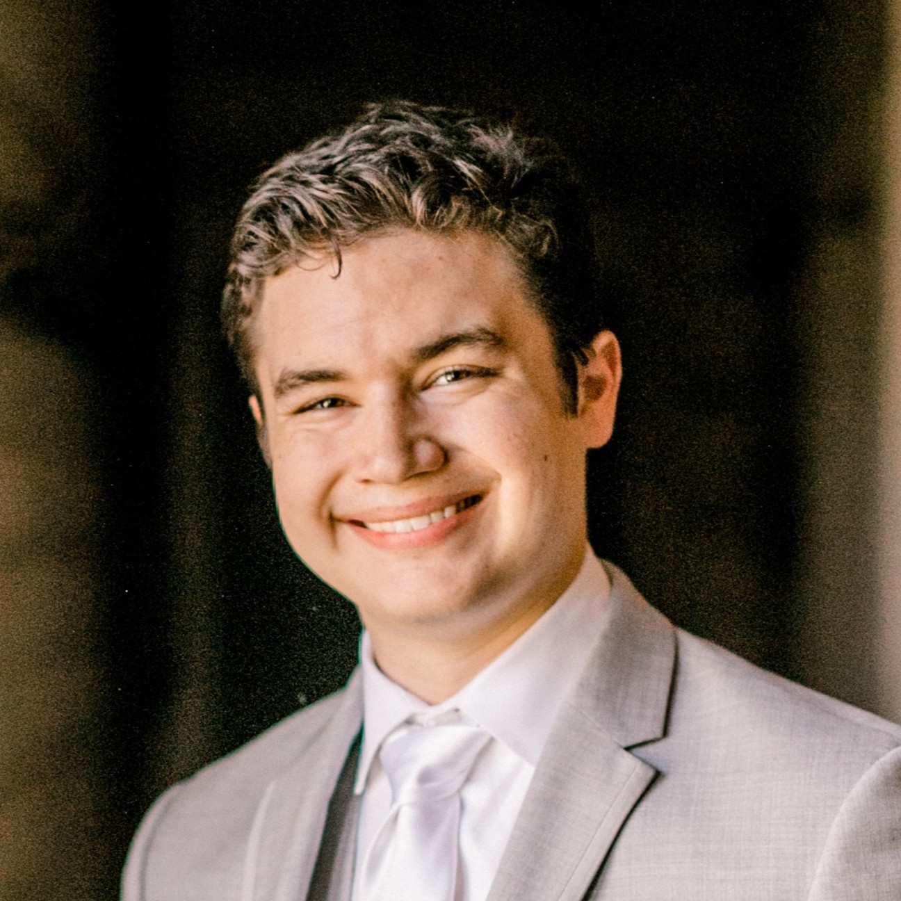 Bishop Bradley, CPA